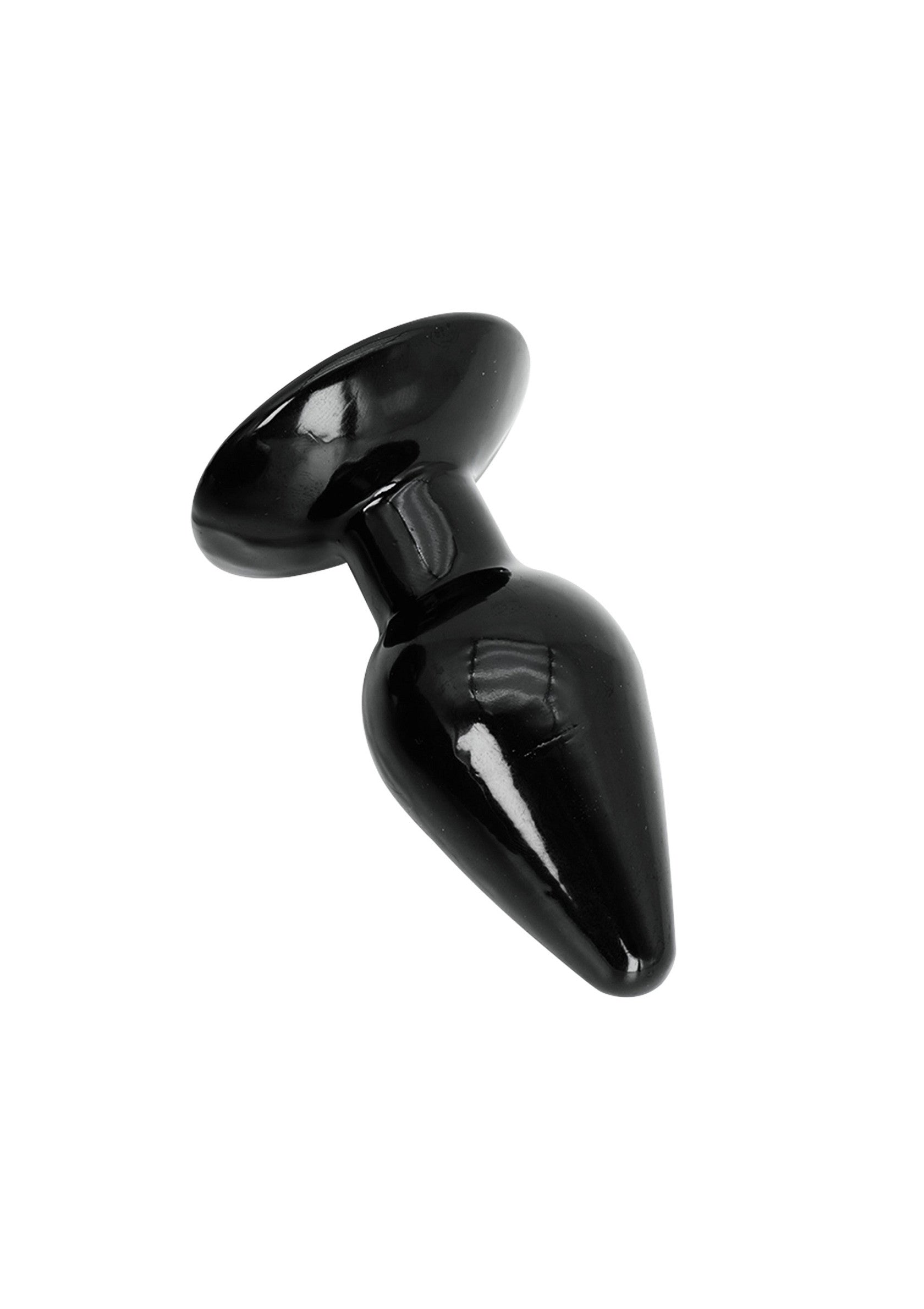 Hidden Desire - Classic Buttplug XL
