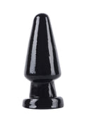 Hidden Desire - Cone Head Buttplug