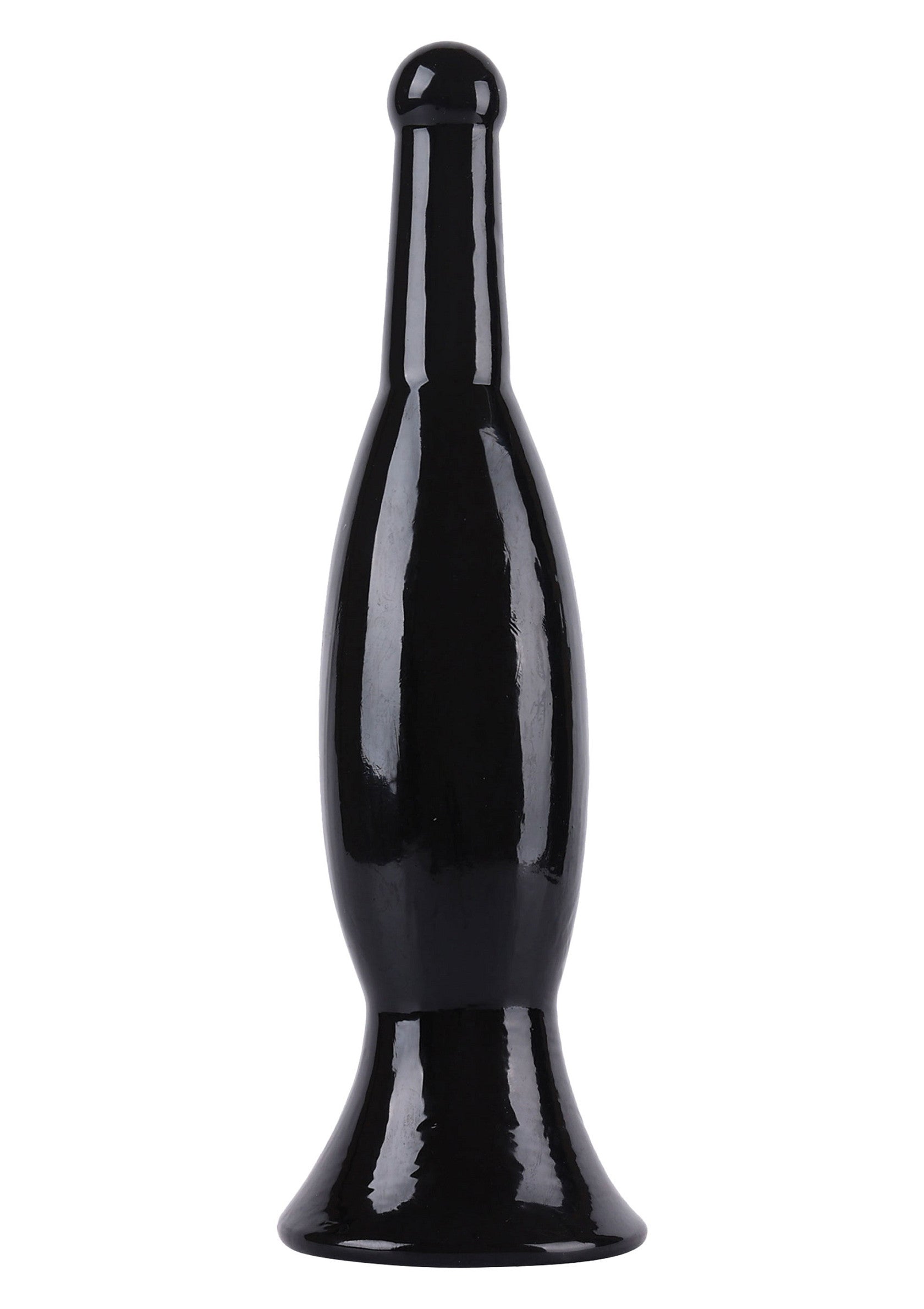 Hidden Desire - Slider