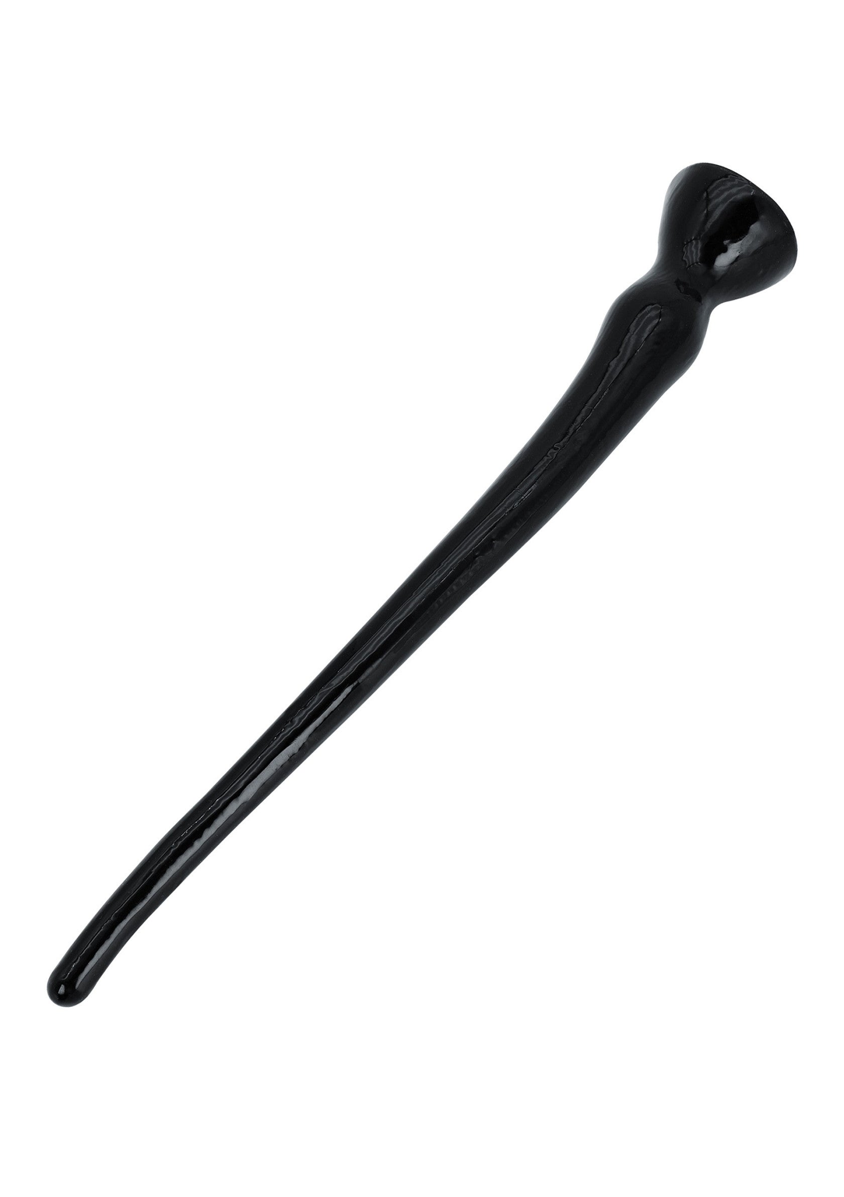 Hidden Desire - Anal Trainer XXL