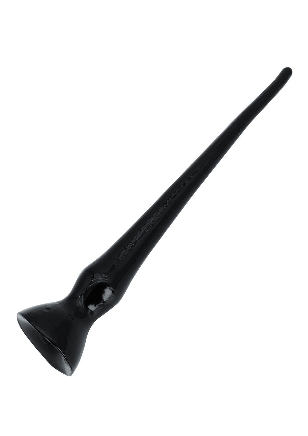 Hidden Desire - Anal Trainer XXL