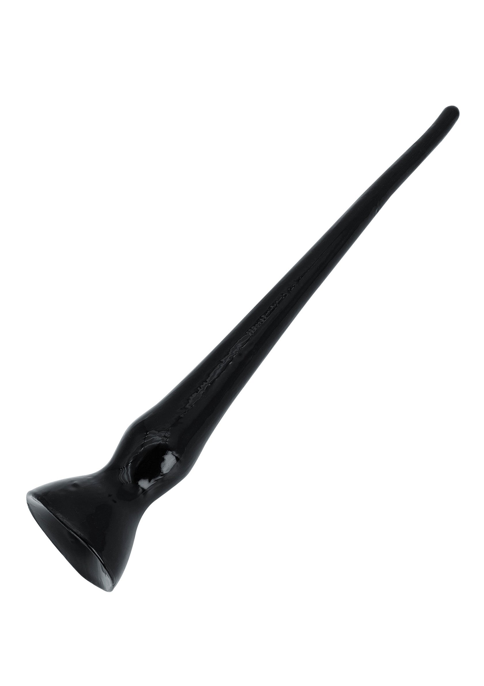 Hidden Desire - Anal Trainer XXL