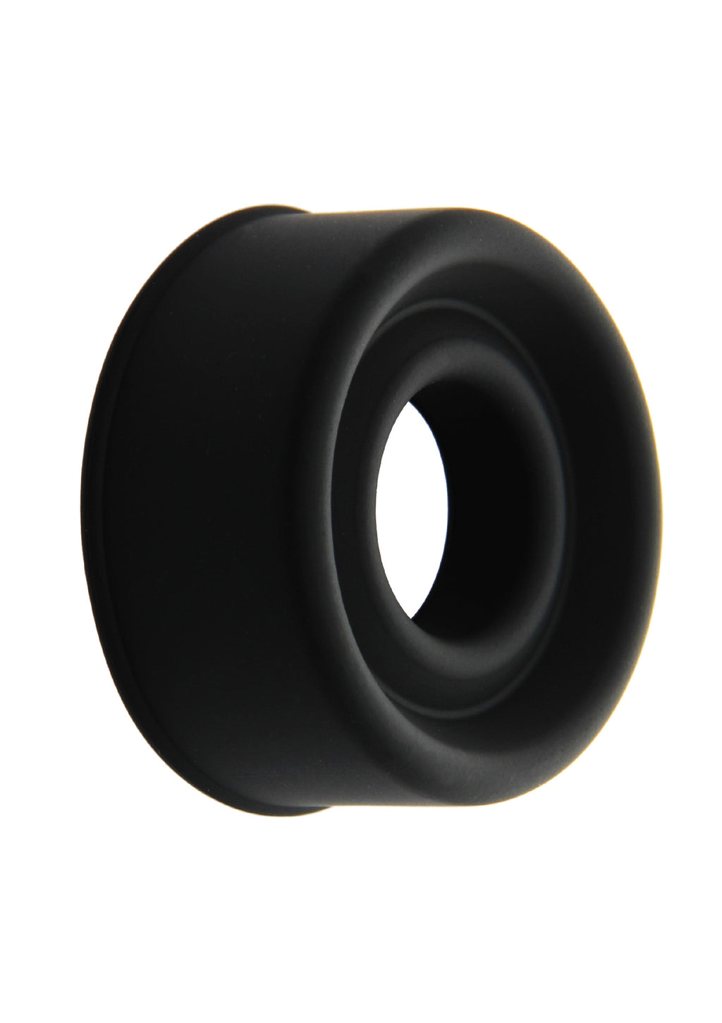 Hidden Desire - Rising Star Penis Pumpe