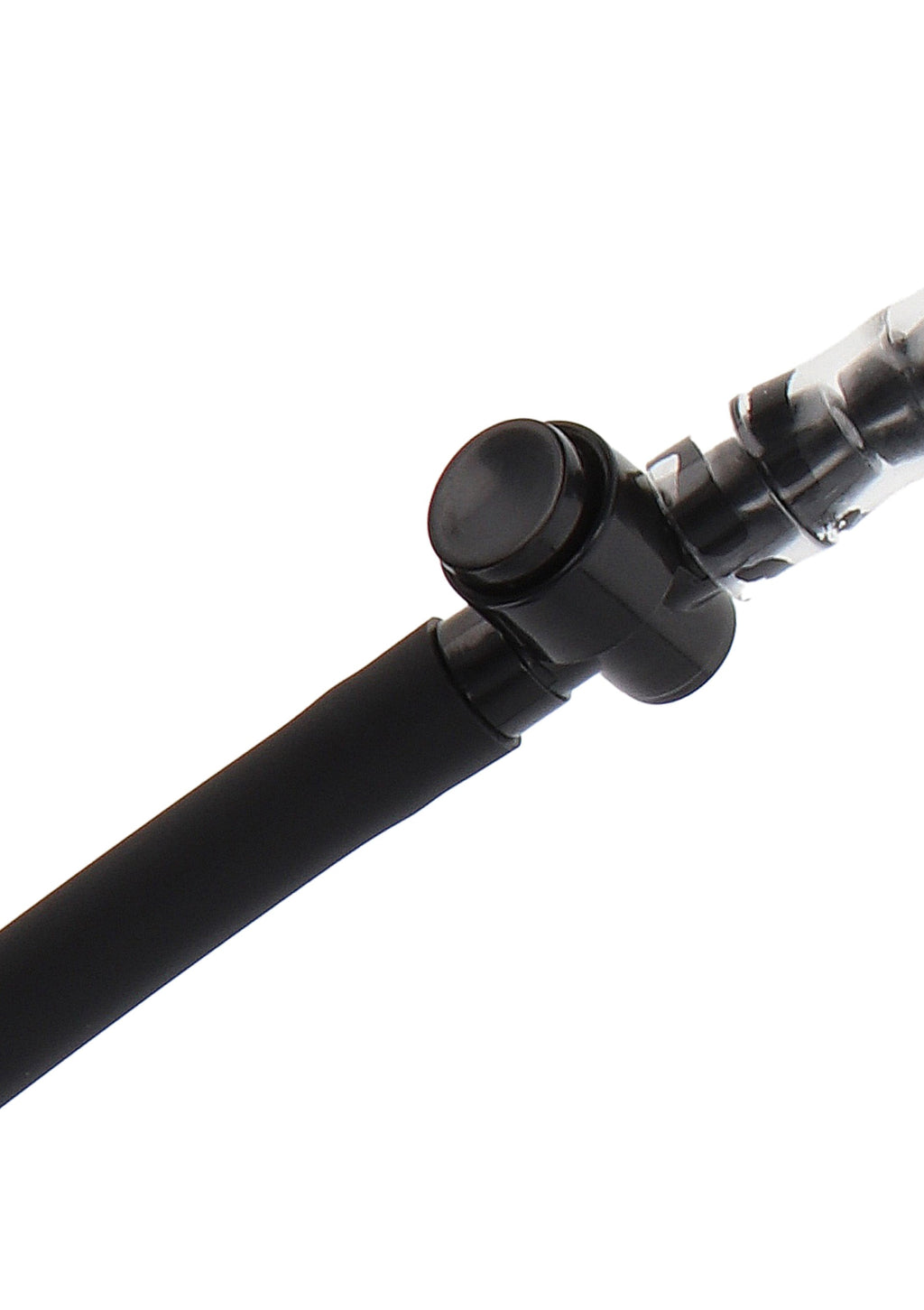 Hidden Desire - Rising Star Penis Pumpe