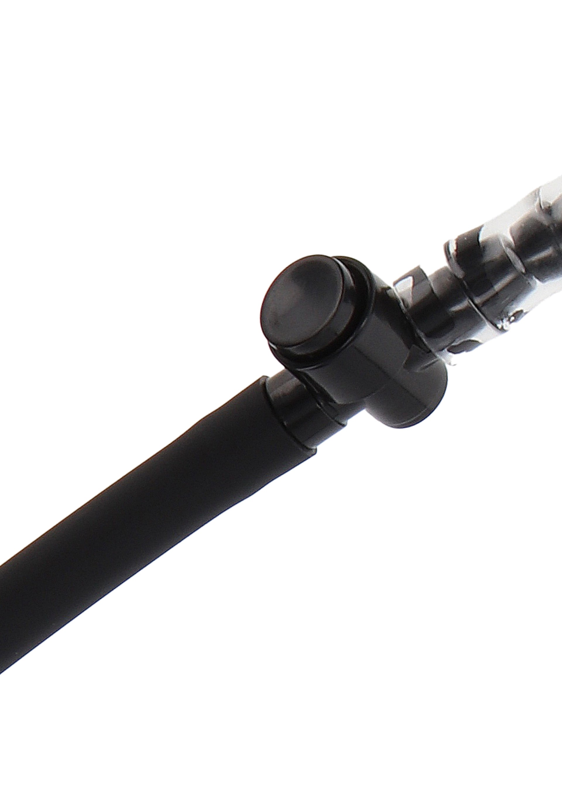 Hidden Desire - Rising Star Penis Pumpe