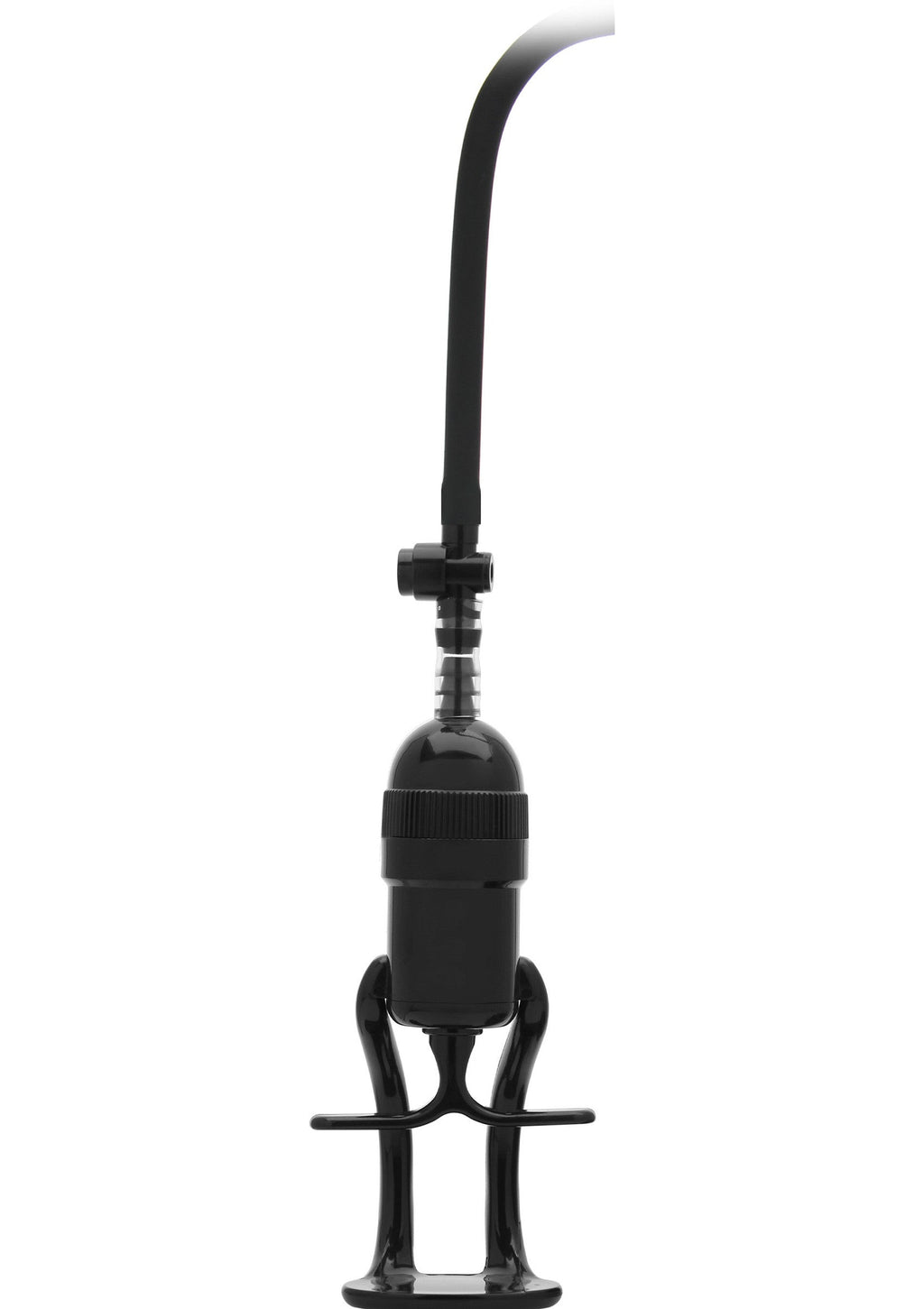 Hidden Desire - Advanced Penis Pumpe