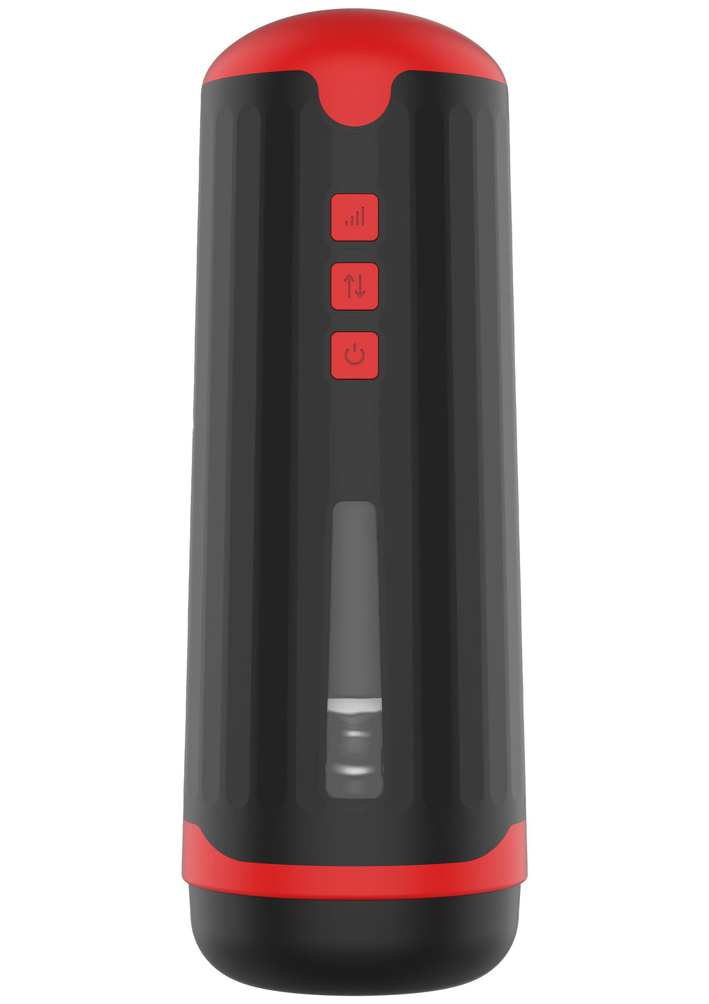 Hidden Desire - Milking Master Masturbator