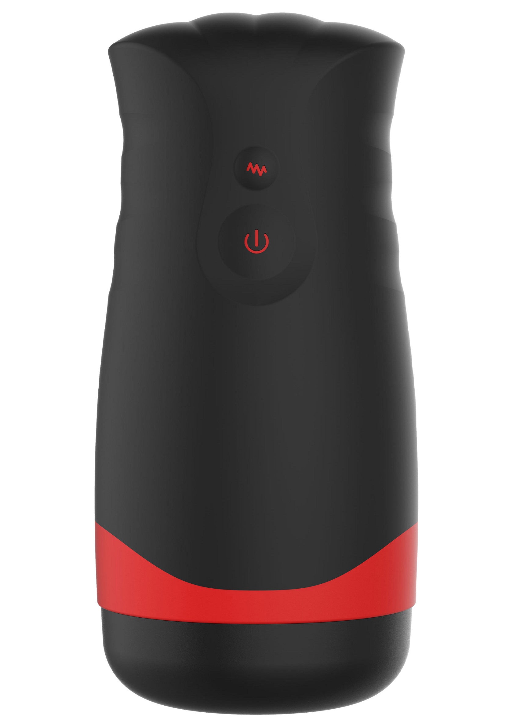 Hidden Desire - Quantum Power Masturbator