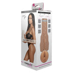 Fleshlight Girls - Autumn Falls