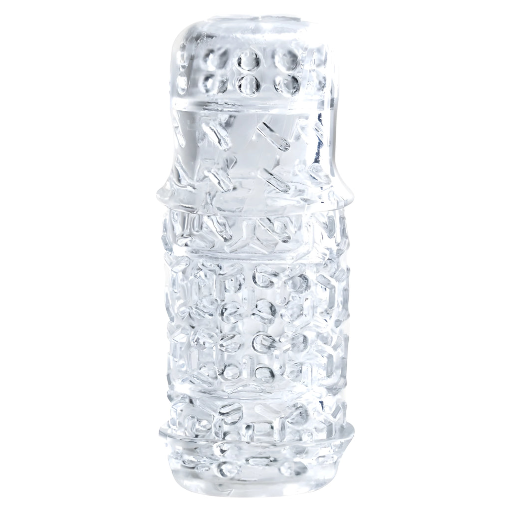 The Handy - Ersatzhülle TrueGrip