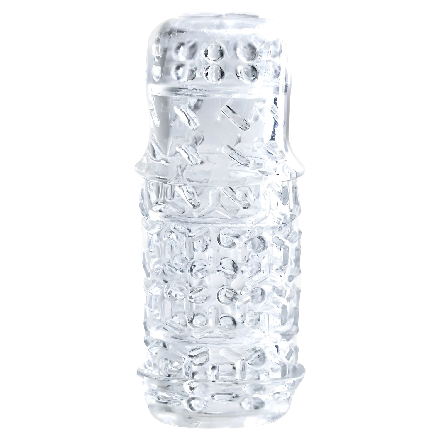 The Handy - Ersatzhülle TrueGrip