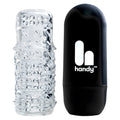 The Handy - Ersatzhülle TrueGrip