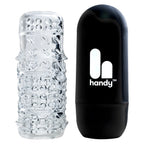 The Handy - Ersatzhülle TrueGrip