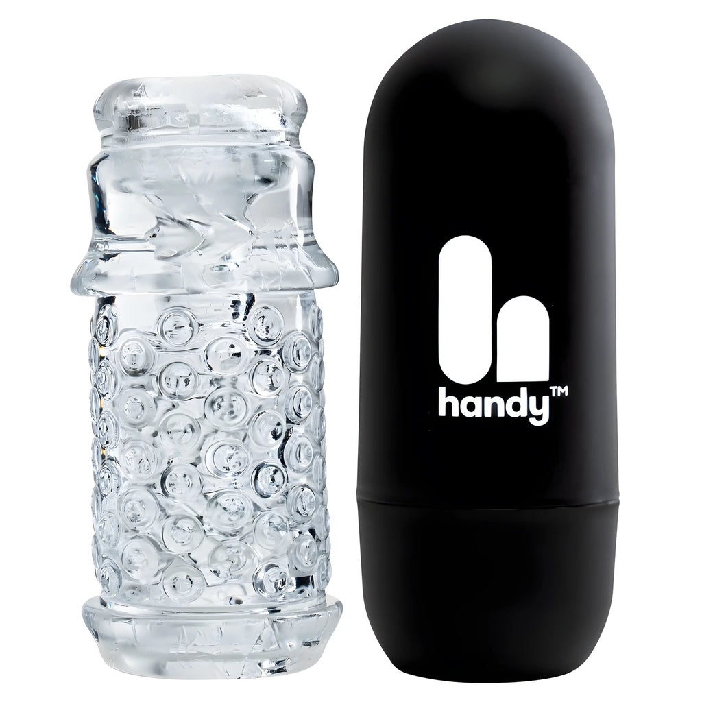The Handy - Ersatzhülle Dream Lips