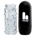 The Handy - Ersatzhülle Dream Lips