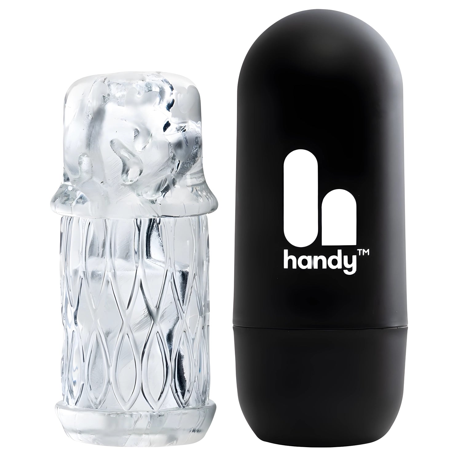 The Handy - Ersatzhülle Dream Lotus