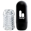 The Handy - Ersatzhülle Dream Touch