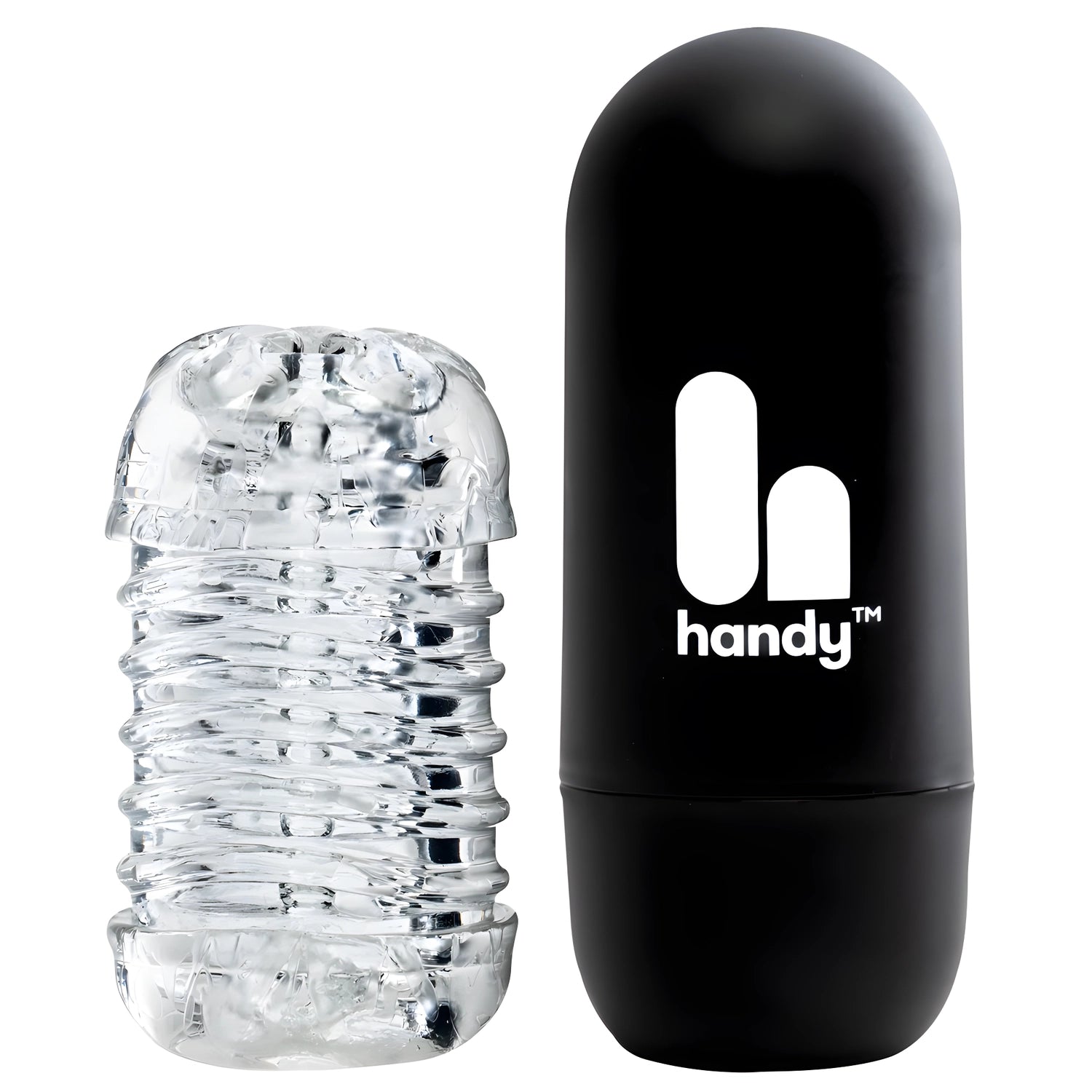 The Handy - Ersatzhülle Dream Touch