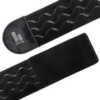 The Handy - Verstellbarer elastischer Riemen