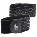 The Handy - Verstellbarer elastischer Riemen