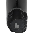 The Handy - Verstellbarer elastischer Riemen