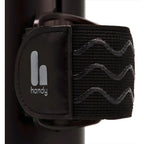 The Handy - Verstellbarer elastischer Riemen