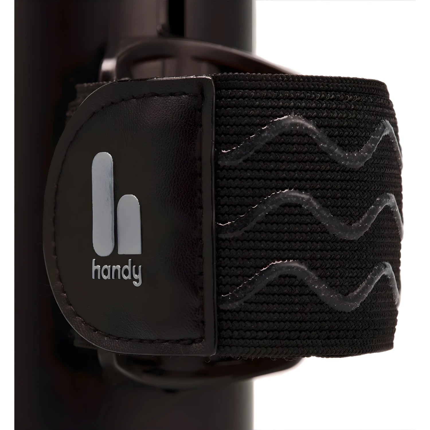 The Handy - Verstellbarer elastischer Riemen