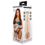 Fleshlight Girls - Vanna Bardot