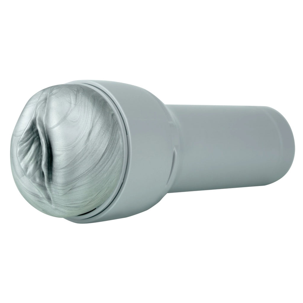 Kiiroo - FeelArgenta - Masturbator (Stroker)
