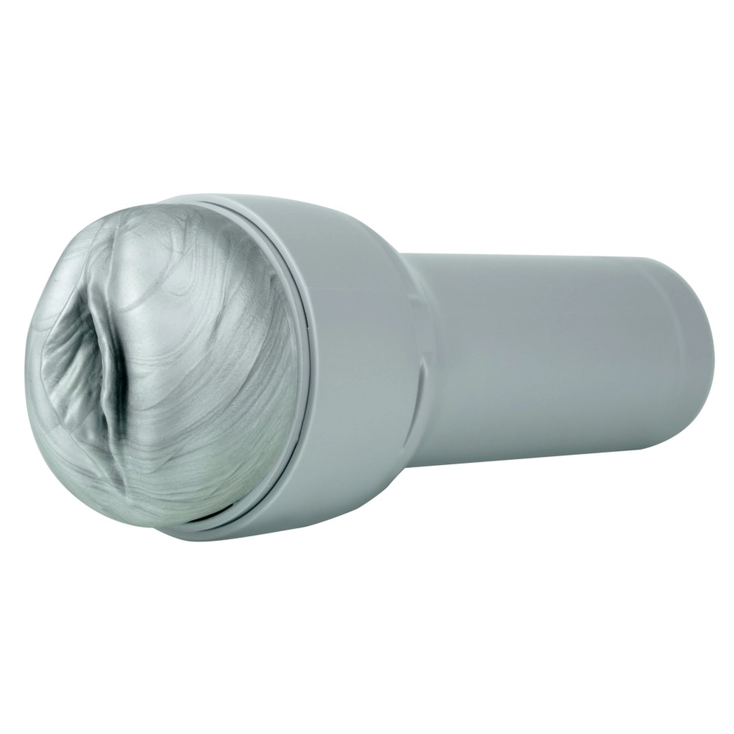 Kiiroo - FeelArgenta - Masturbator (Stroker)
