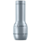 Kiiroo - FeelArgenta - Masturbator (Stroker)