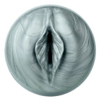 Kiiroo - FeelArgenta - Masturbator (Stroker)