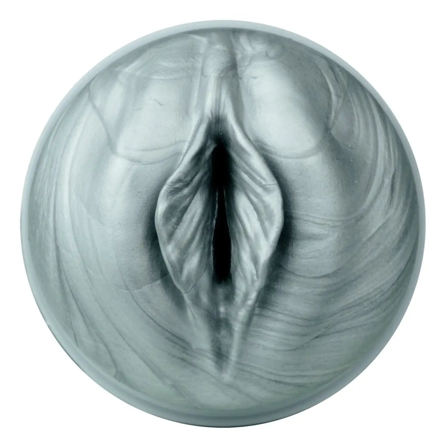 Kiiroo - FeelArgenta - Masturbator (Stroker)