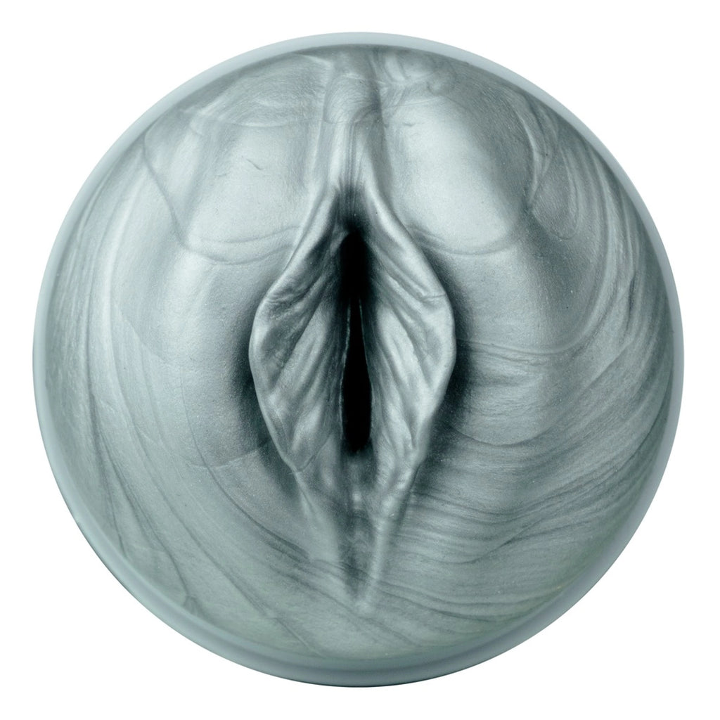 Kiiroo - FeelArgenta - Masturbator (Stroker)