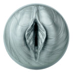 Kiiroo - FeelArgenta - Masturbator (Stroker)