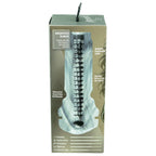 Kiiroo - FeelArgenta - Masturbator (Stroker)
