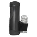 The Handy - Interaktiver Handjob Masturbator
