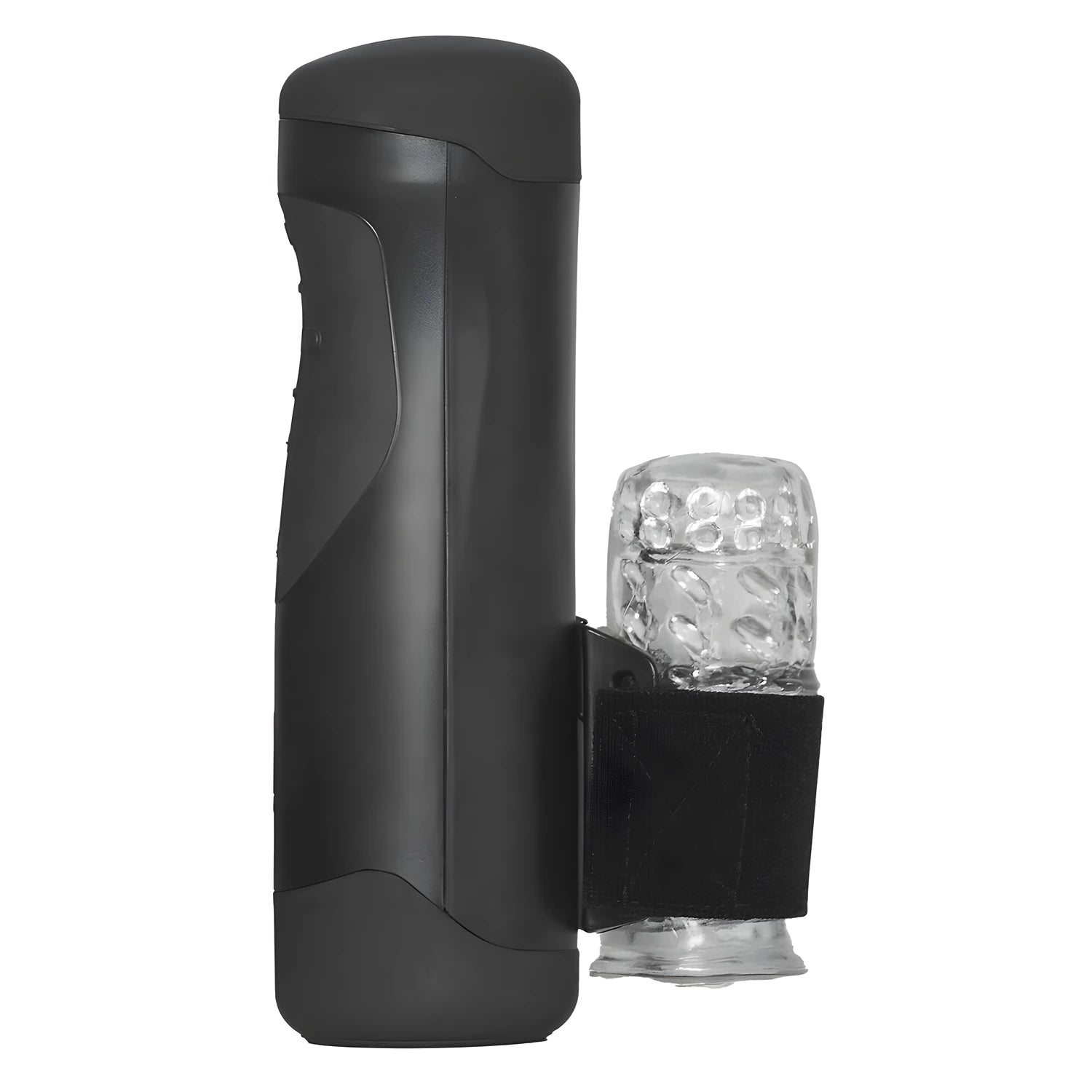 The Handy - Interaktiver Handjob Masturbator
