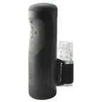 The Handy - Interaktiver Handjob Masturbator