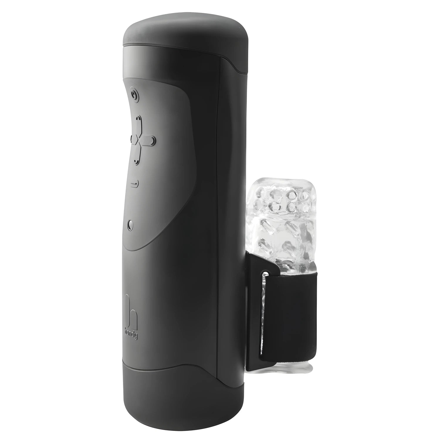 The Handy - Interaktiver Handjob Masturbator