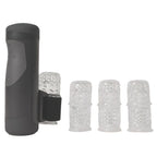 The Handy - Interaktiver Handjob Masturbator