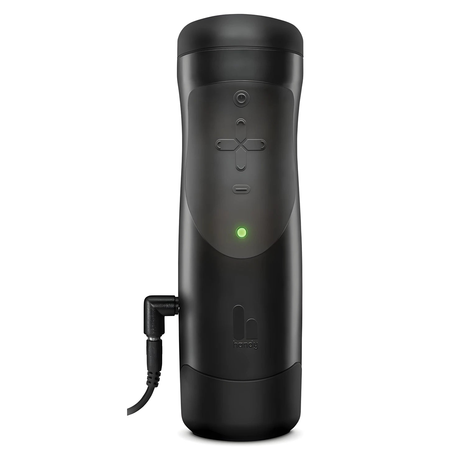 The Handy - Interaktiver Handjob Masturbator