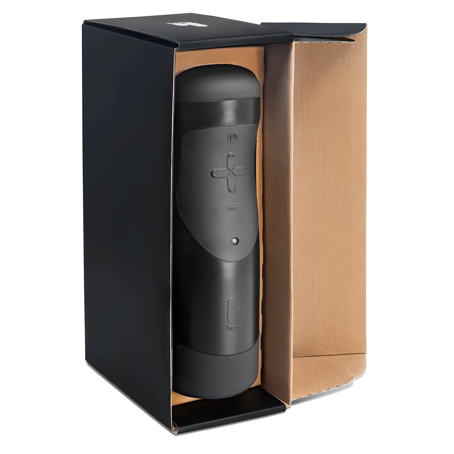 The Handy - Interaktiver Handjob Masturbator