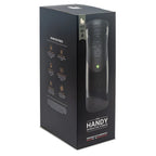 The Handy - Interaktiver Handjob Masturbator
