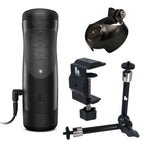The Handy - Full Handsfree Bundle