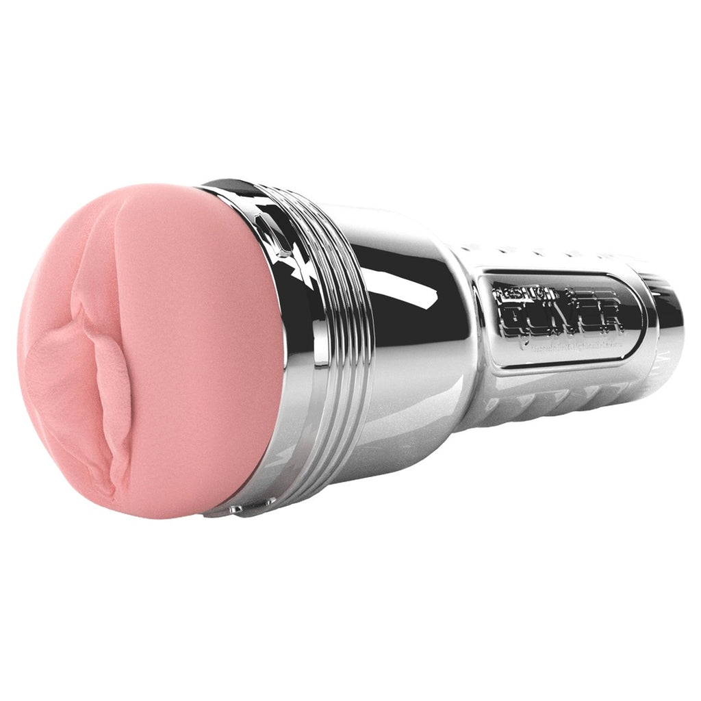 Fleshlight - Quiver