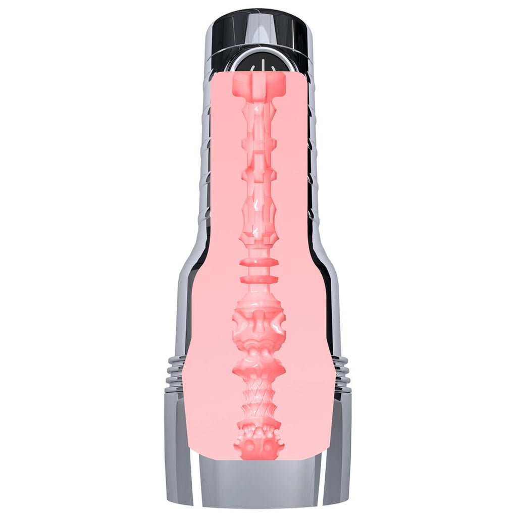 Fleshlight - Quiver
