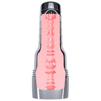 Fleshlight - Quiver