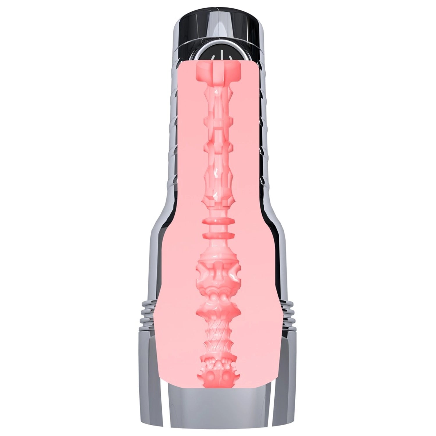 Fleshlight - Quiver