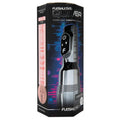 Fleshlight - Quiver